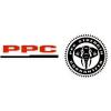 Pretoria Portland Cement Company