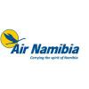 Air Namibia