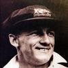 Donald Bradman