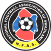 National Football Association of Swaziland