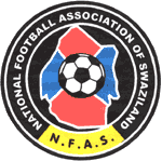 National Football Association of Swaziland