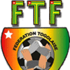Togo Football Federation