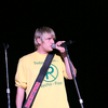 Nick Carter