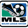 Major League Soccer