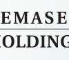 Temasek Holdings