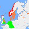 Danish government