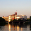 European Court of Human Rights