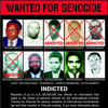 International Criminal Tribunal for Rwanda