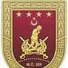 Turkish army