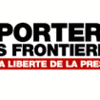 Reporters Without Borders