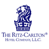 Ritz-Carlton Hotel Company