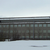 National Museum of Iceland
