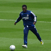 Michael Essien
