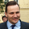 Radosław Sikorski