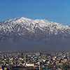 Kabul government