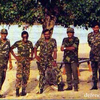 Gotabaya Rajapaksa