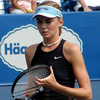 Daniela Hantuchová
