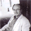 Philip Pullman