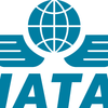 International Air Transport Association
