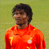Laryea Kingston