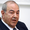 Iyad Allawi