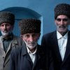 Azerbaijani government