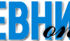 Dnevnik