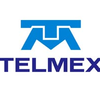 Telmex
