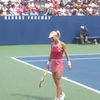 Elena Dementieva