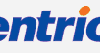 Centrica