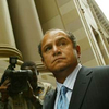Schabir Shaik