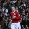 Wayne Rooney
