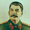 Joseph Stalin