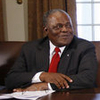 Hubert Ingraham