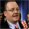 Robert Gibbs
