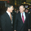 John Thain