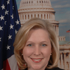 Kirsten Gillibrand