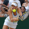 Caroline Wozniacki
