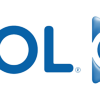 AOL
