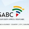South African Broadcasting Corporation