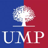 Union for a Popular Movement