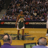 Ray Allen