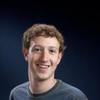 Mark Zuckerberg