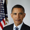 Obama government