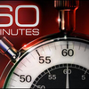 60 Minutes