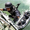 Philippine Coast Guard