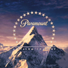Paramount Pictures