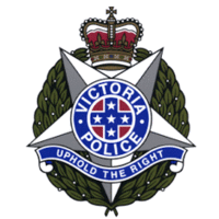 Victorian police