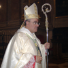 Paul Cremona