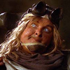Magda Szubanski